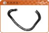 FARE SA 8761 Radiator Hose